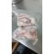 1-PORK SHOULDER PICNIC SEARA SLICED BLOCK SIZE CROSS CUT